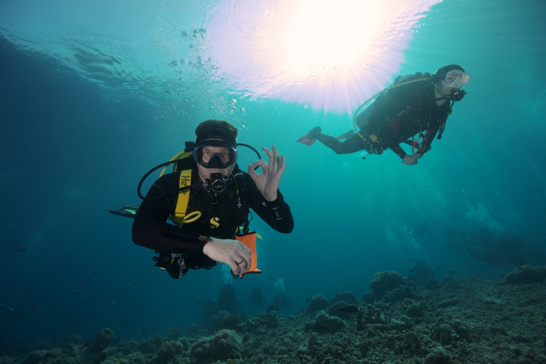 Мальдивы, декабрь 2024