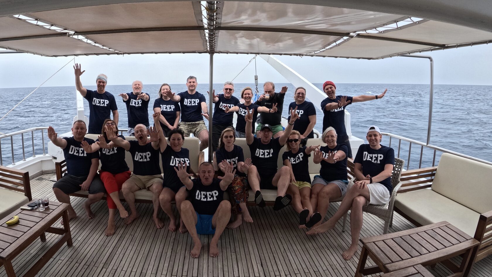 Саудовская Аравия, март 2025