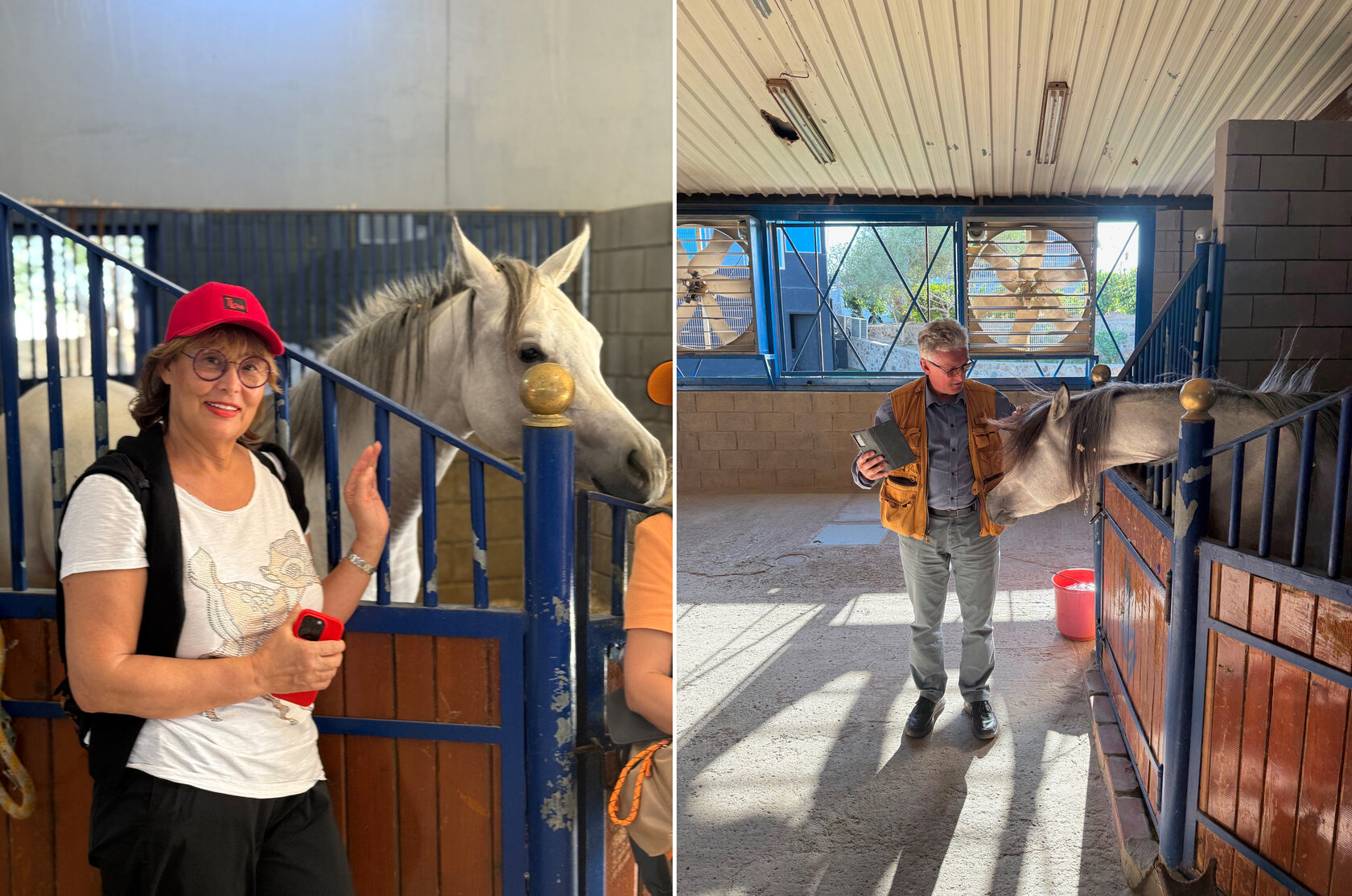 Саудовская Аравия, март 2025