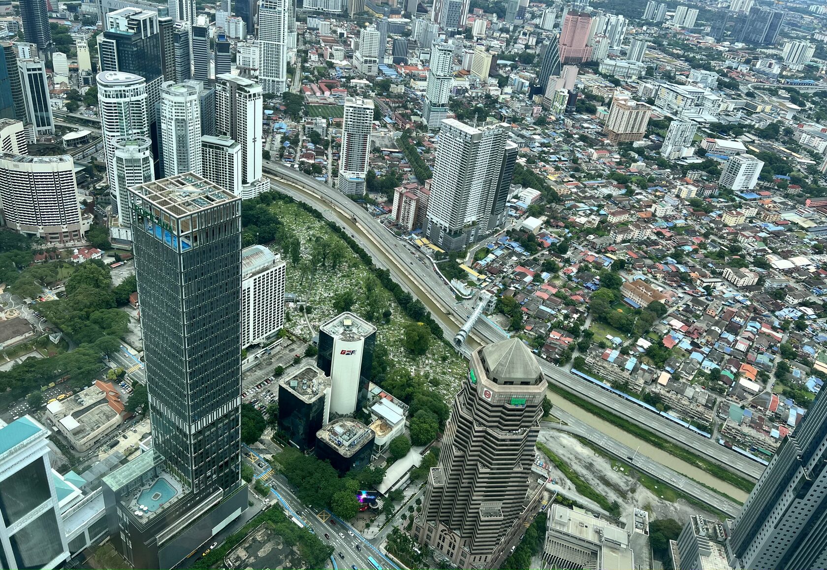 Сипадан, октябрь 2022