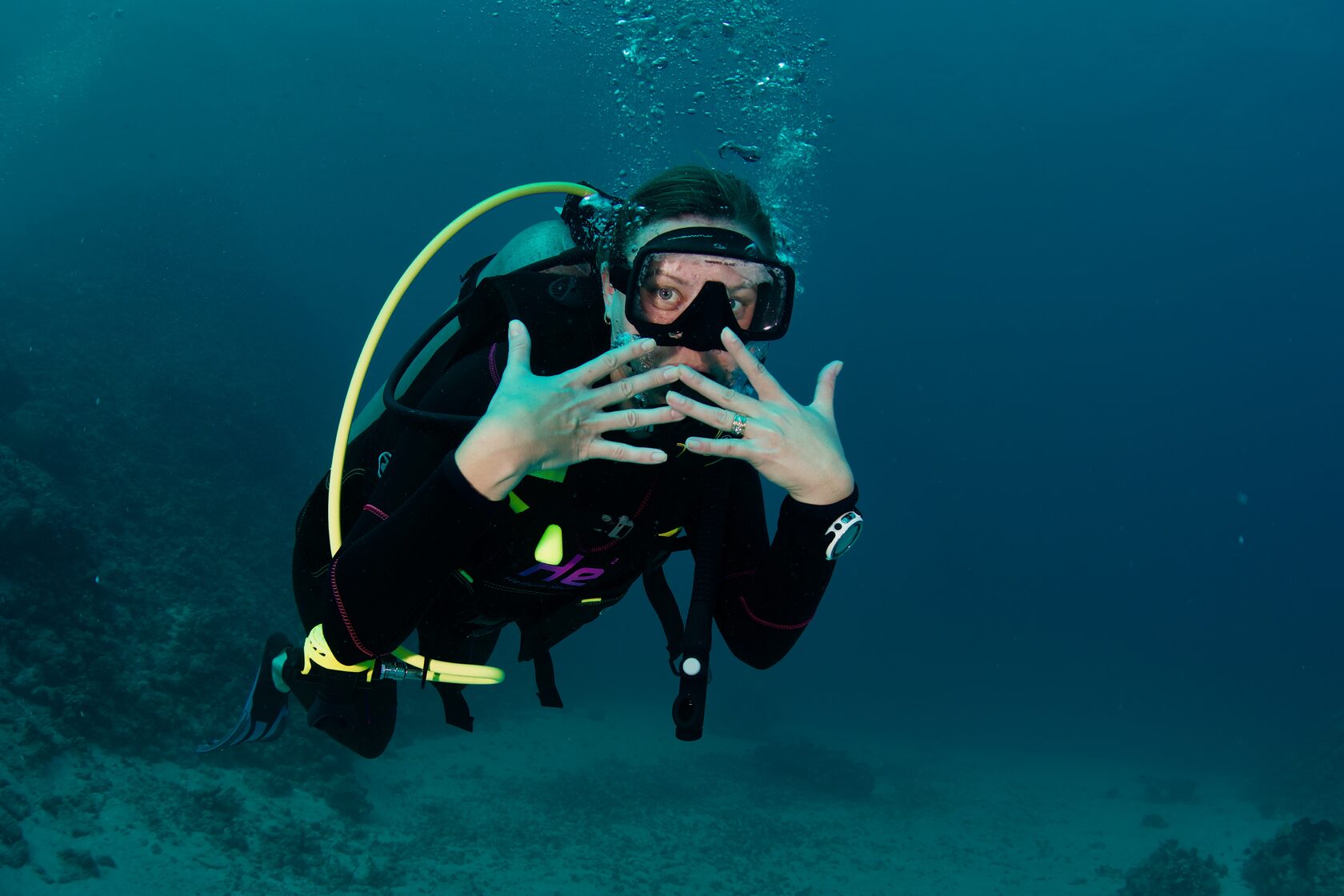 Саудовская Аравия, март 2025